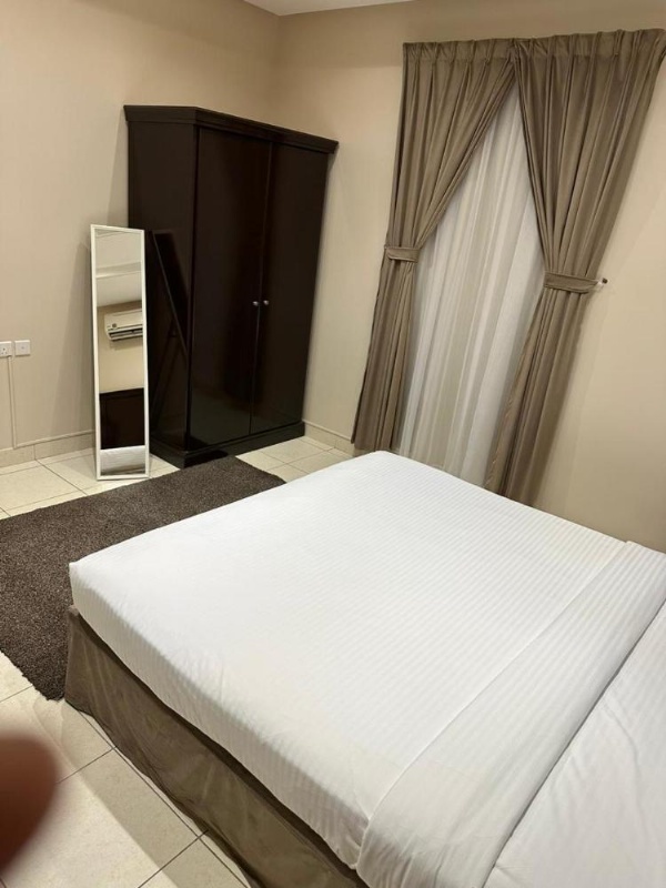 Riyadh Park Hotel Suites image 19