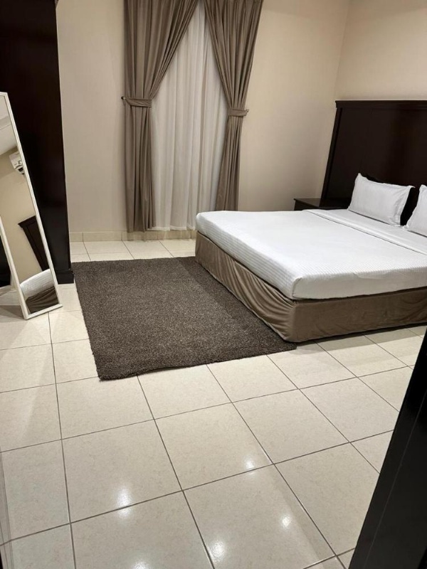 Riyadh Park Hotel Suites image 20