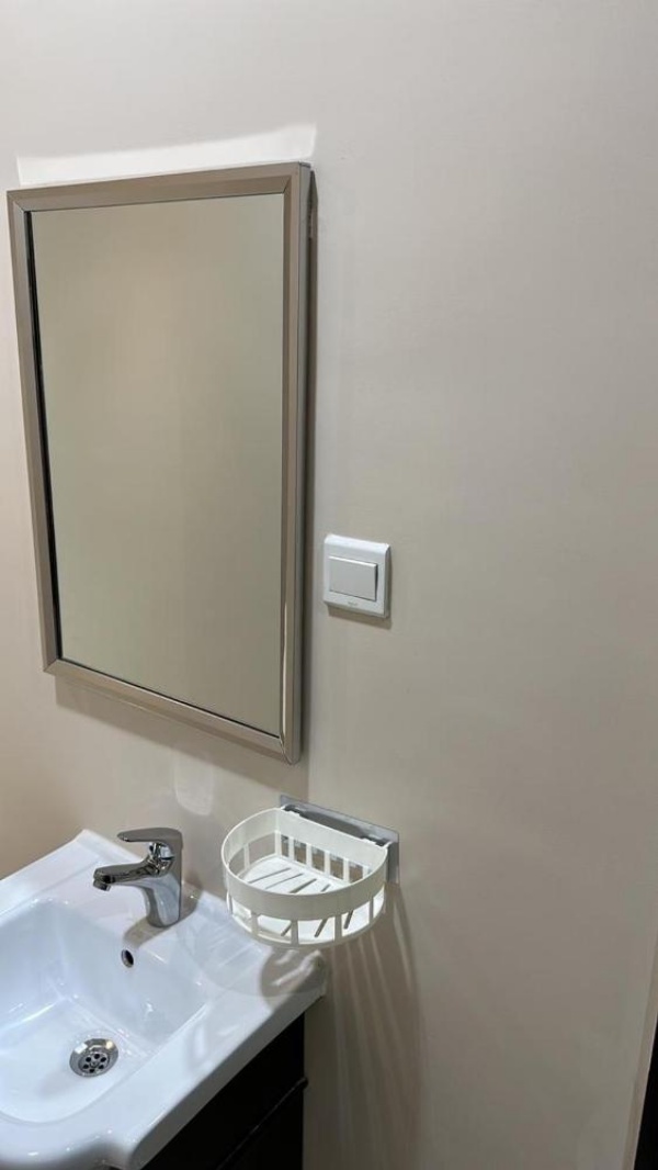 Riyadh Park Hotel Suites image 21