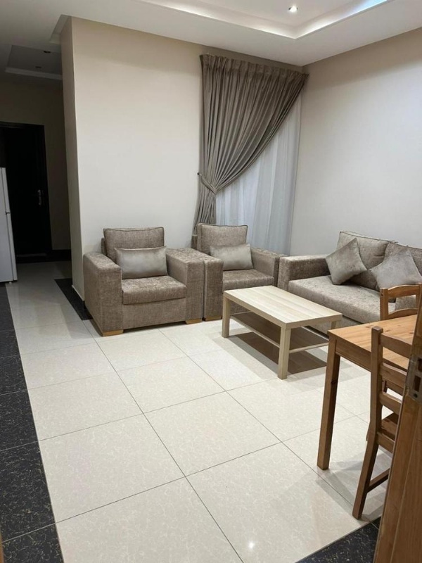 Riyadh Park Hotel Suites image 22