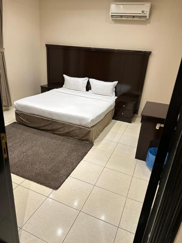 Riyadh Park Hotel Suites image 26
