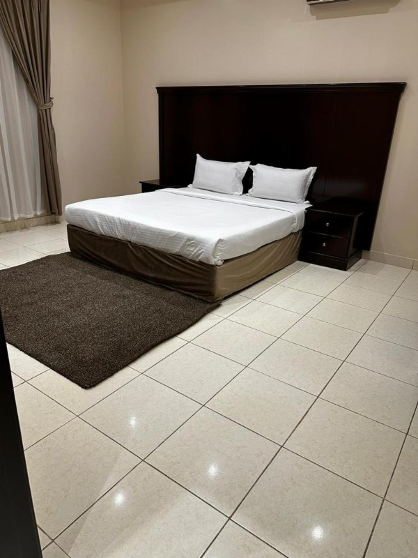 Riyadh Park Hotel Suites image 3
