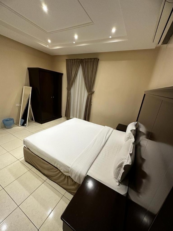 Riyadh Park Hotel Suites image 5