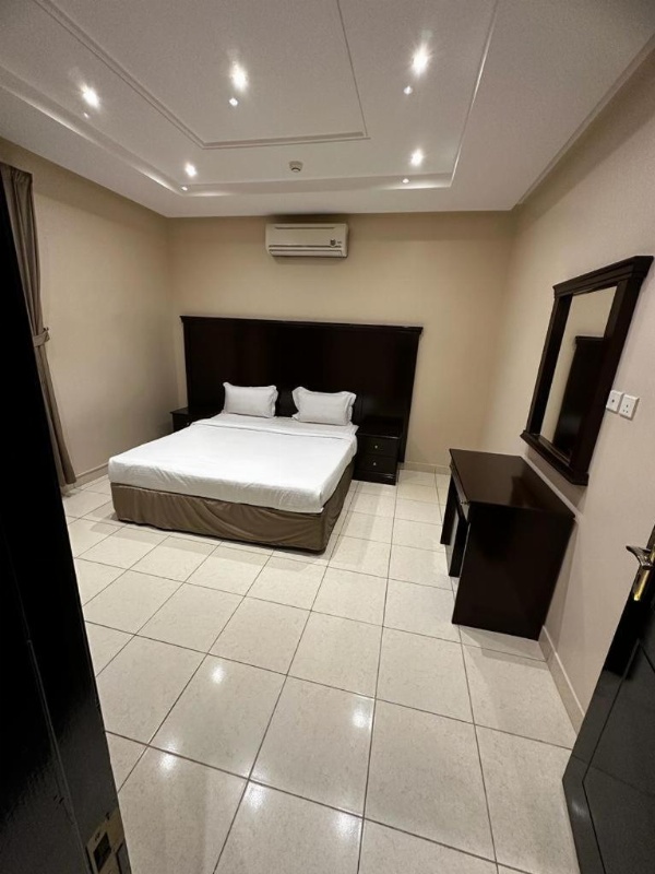 Riyadh Park Hotel Suites image 6